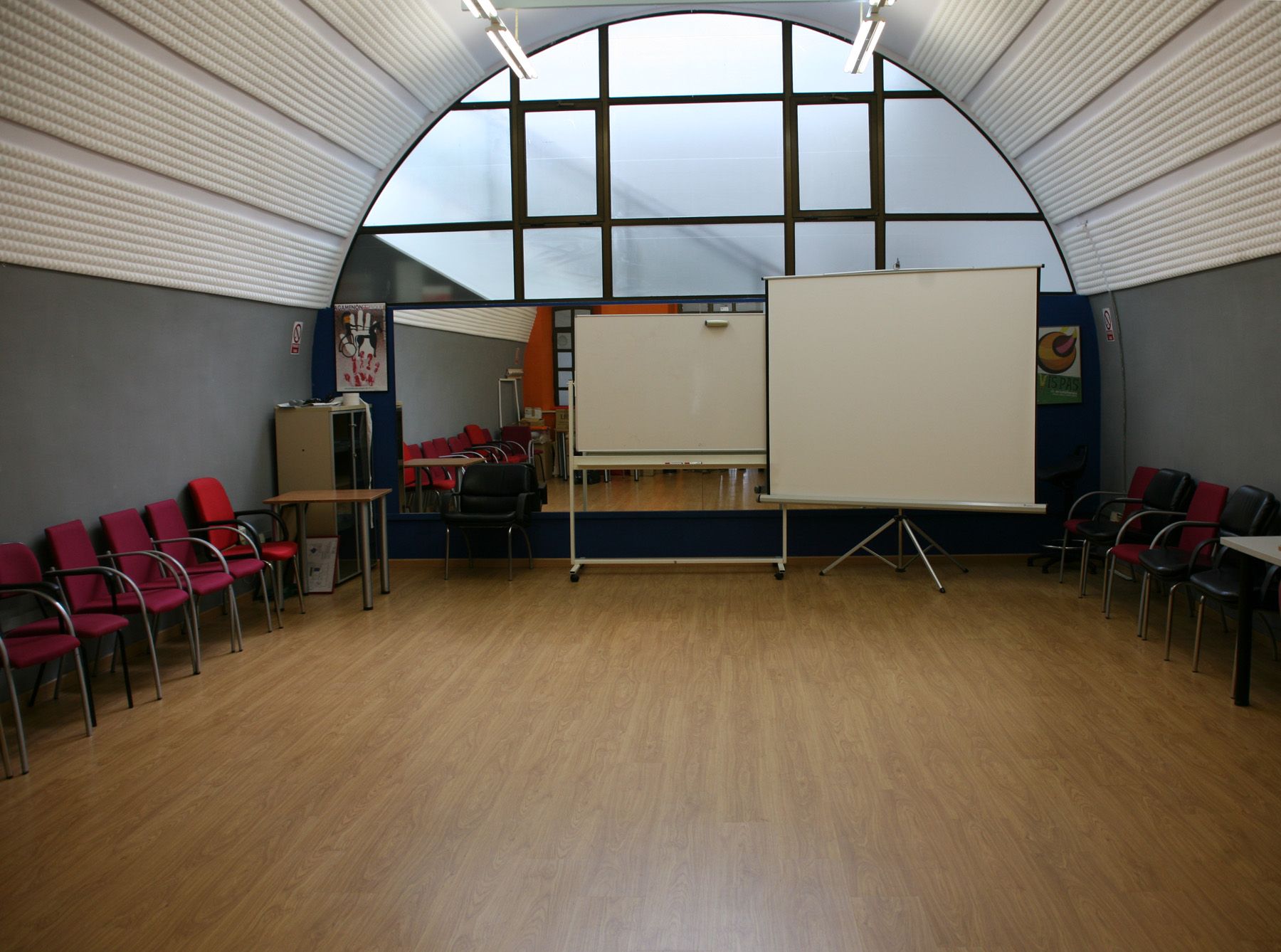 WEB_sala multiusos Quintana.jpg